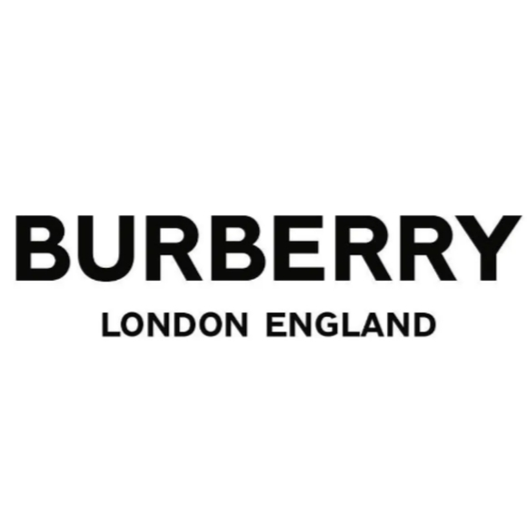 Burberry - Picture 2 of 5